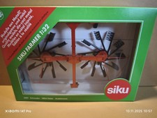 Siku Farmer 132 - Fella