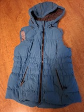 Weste Damen Von Cecil,Größe