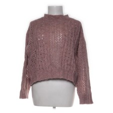 Fine, Strickpullover, Größe