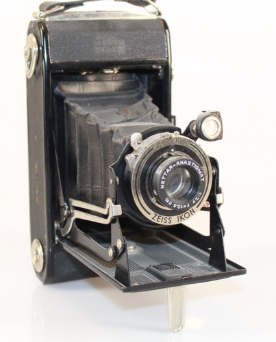 Zeiss ikon bob - zeiss,