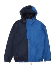 JACK WOLFSKIN Herren