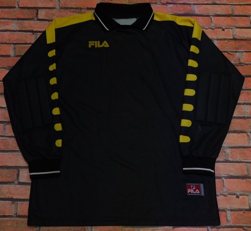 Fila vintage - fila,