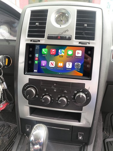 Autoradio für 2007 2010 - für, 2007-2010