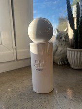 courreges parfum Slogan  EDP