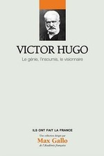Victor Hugo, Volume 15 : Le