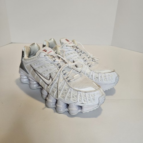 Nike women nova - nike, tl