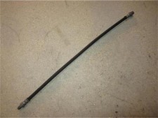 Mercedes Original Sprinter W901-904 Allrad Bremsschlauch Vorn A9014280335 NEU