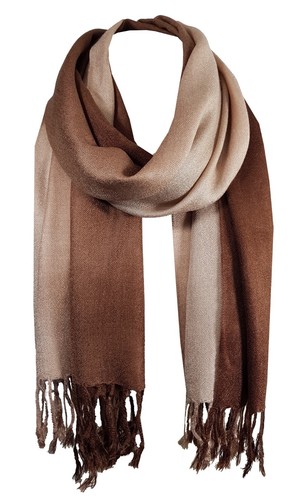 Damen weiches getont blend - damen,