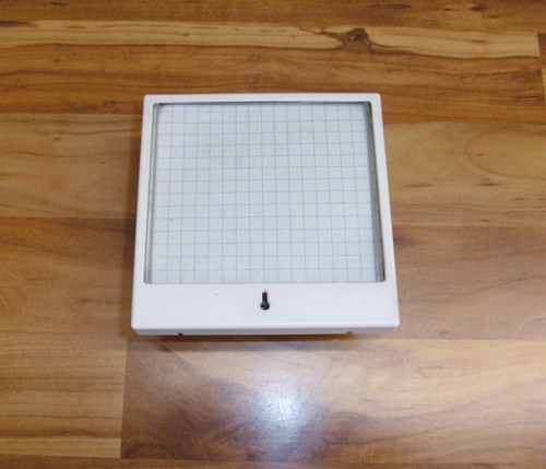 Siedle info modul 511 - 511-01, w