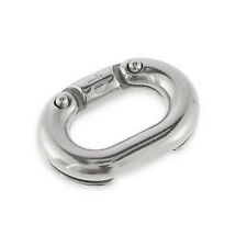 Kettennotglied 5 6 8 10 12