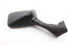 Seitenspiegel Spiegel vorne rechts Kawasaki GPZ 500 S EX500A/D 94-04