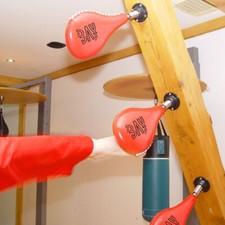 NEUHEIT !! BAY® Speedball mit