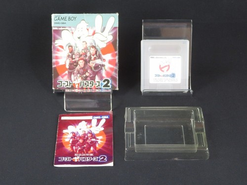 Getestet verpackt ghost - getestet,