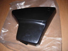 YAMAHA  FS1 FS1DX SEITENDECKEL LINKS  3E8-21711