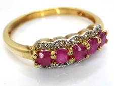 GOLDJUNGE69 * HARRY IVENS IV