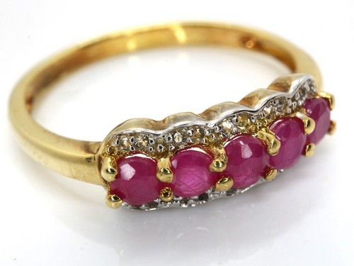 Goldjunge69 harry ivens iv - *,