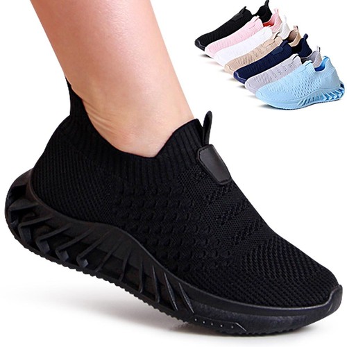 Damenschuhe plateau sneaker - damenschuhe,