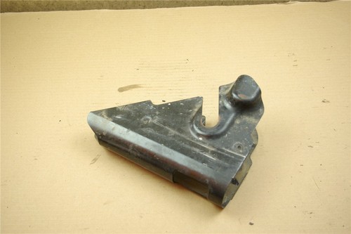 Suzuki dr350 sk42b tankhalter - suzuki,