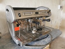 Carimali E9 A2 LM Kaffeemaschine siebträger espressomaschine gebraucht