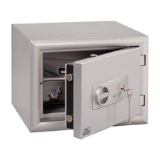 Burg Wächter Tresor Diplomat