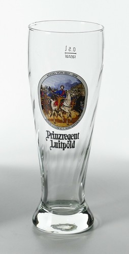 Prinzregent luitpold exklusiv - prinzregent,