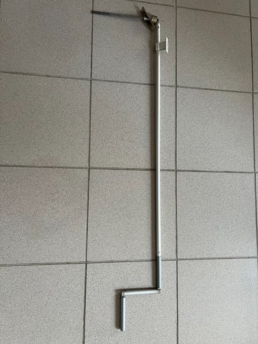 Kompl rolladen - kompl.,