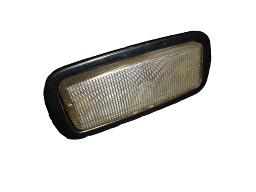 Innenleuchte original - , vw