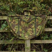 Halteschlinge Camo DPM