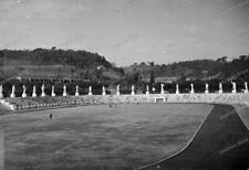 Rom-Roma-Latium-Lazio-Italy-1943/1944-Italia-Mussolini obelisk-Architektur-6