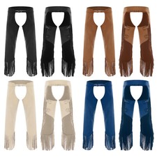 Männer Kostüm Urlaub Hosen