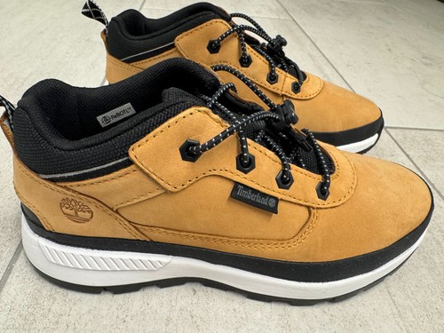 Timberland kinderschuhe - timberland,