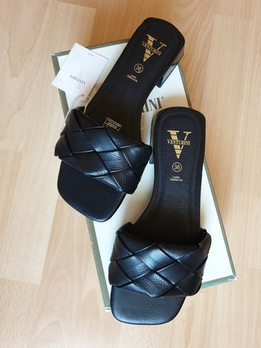 Venturini milano sandalen - milano,