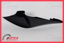 Yamaha FZ6-N FZ6-S RJ14