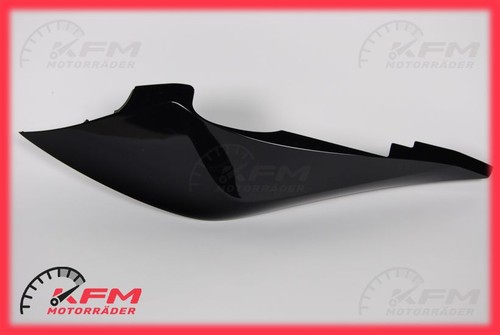 Yamaha fz6 - fz6-s, rj14