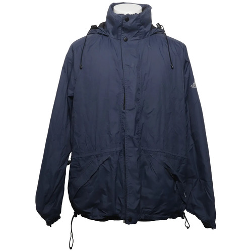 Vaude allwetterjacke herren - vaude,,