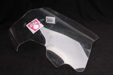 Windschild Windscheibe Frontscheibe Scheibe BMW F 800 GS E8GS 0219 08-12