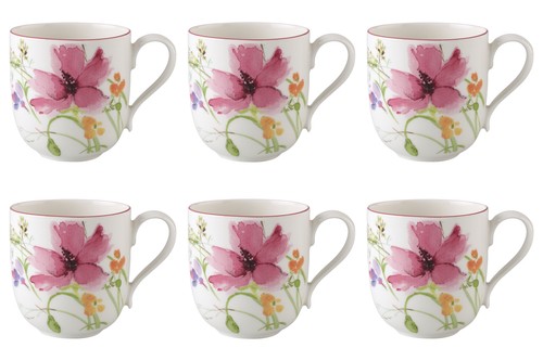 Villeroy boch mariefleur - villeroy, &