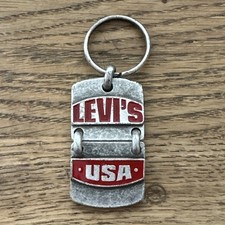 Original Levi's
