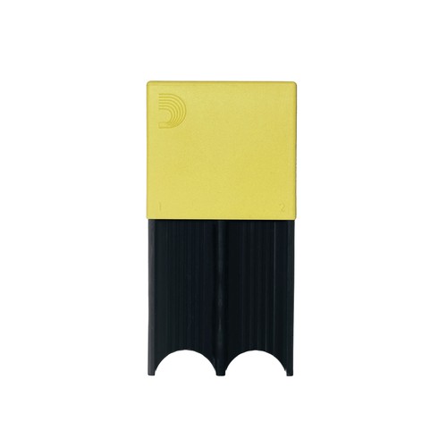 Daddario reedgard gelb - reedgard,