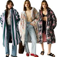 Regatta damen cath kidston - regatta,