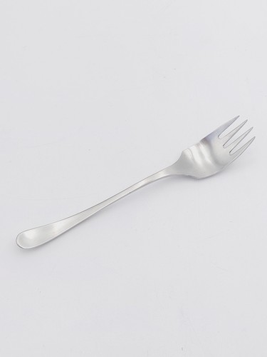 Gabel kurve rosenthal - gabel,