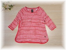 S'questo * tolles Blusen-Shirt