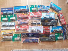 Werbetruck Biertrucks