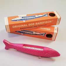 PEARLPINK ORIGINAL DDR