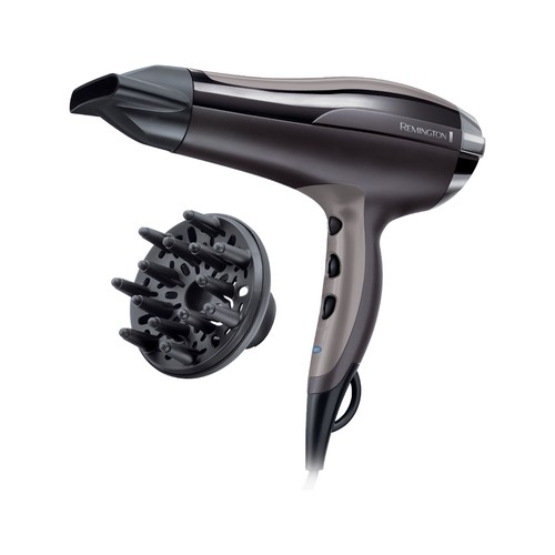 Remington haartrockner pro air - haartrockner, pro-air