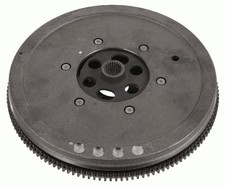 Sachs schwungrad 2295 601 011 - sachs,