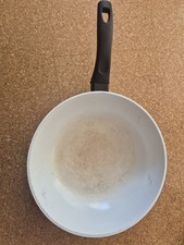 Wok-Pfanne