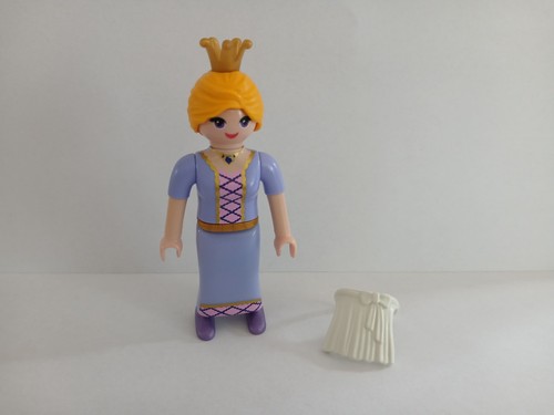 Playmobil schloss küche - kÜche,