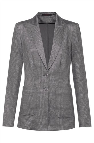 Greiff casual damen - casual,