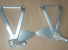 Für Ducati 749 & 999